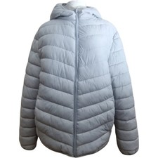 Primark Ultra Lightweight