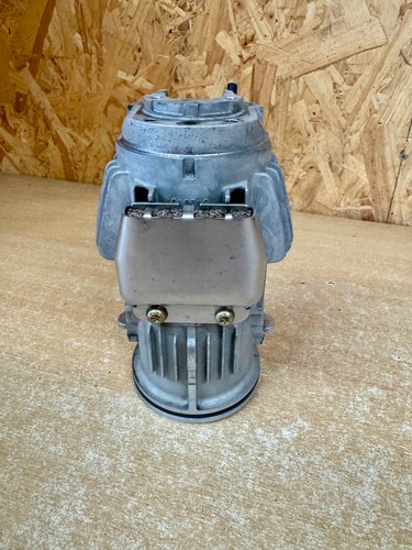 Paslode 013751 cylinder - paslode,