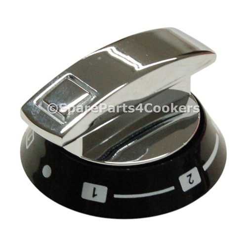 Rangemaster genuine obsolete - genuine,