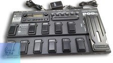 Line 6 Multi-Effects POD XT