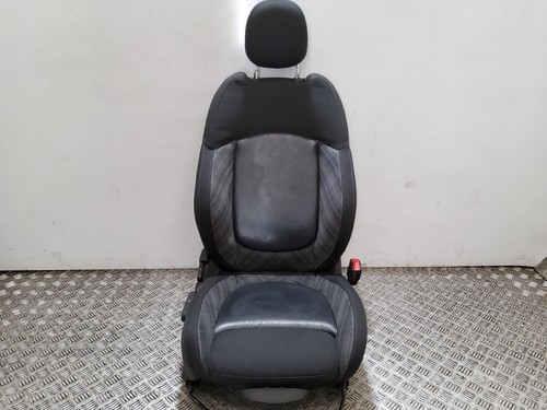 Mini f55 door 2015 - f55,