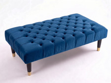 Chesterfield Deep Cushioned
