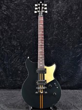 Yamaha RSP20X Revstar