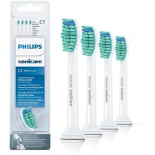 PHILIPS SONICARE C1 PRORESULTS