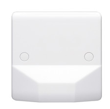 volex  45A cooker outlet 