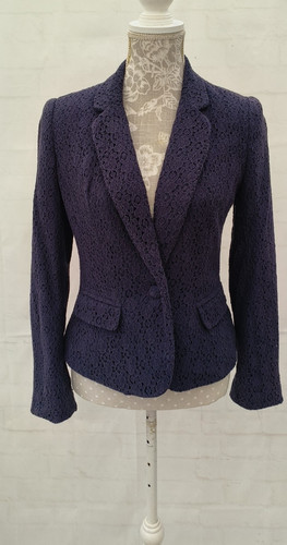 Atmosphere ladies jacket size - atmosphere,