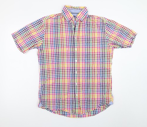 Fynch hatton men - fynch-hatton, men's