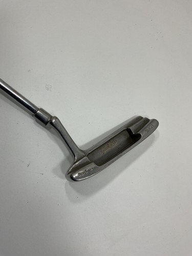 Macgregor smoothie smg1 - smg1, putter