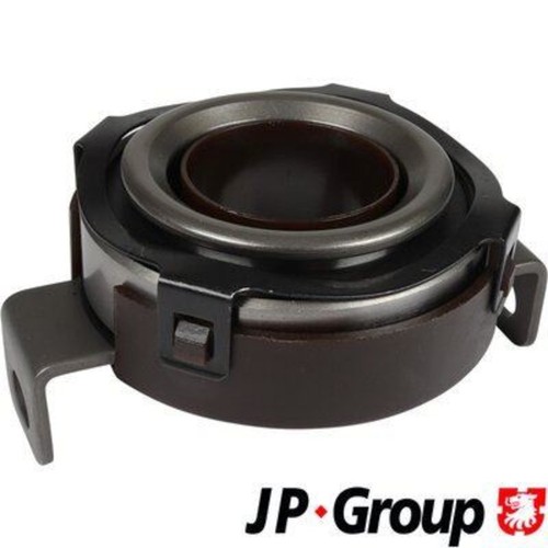 New releaser fits skoda - fits,