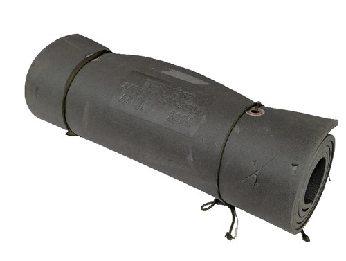 British army lightweight - british,