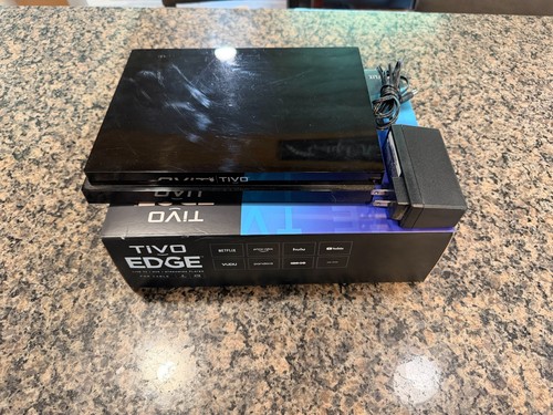 Complete tivo collection 349 - complete, $349