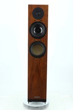 Spendor A5R Floorstanding