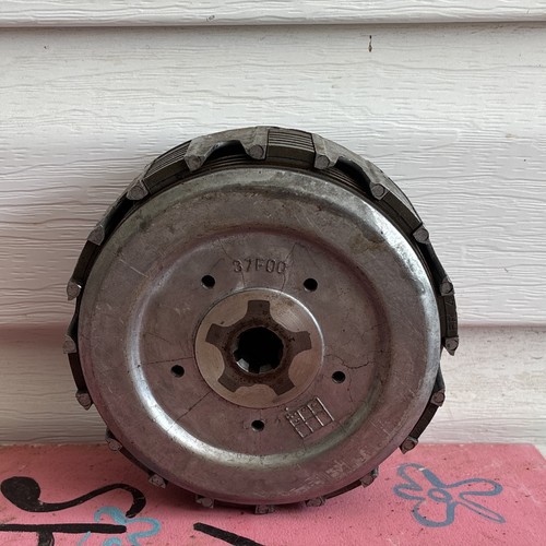 1993 yz80 clutch plates - , and