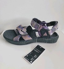 NIKE ACG AIR DESCHUTZ +SE
