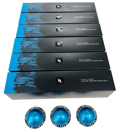 Nespresso vertuo - nespresso,