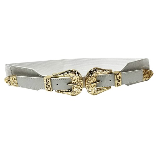 Waspie belt for - waspie,