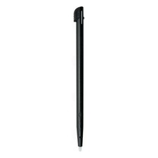 for Nintendo DSi XL - 1 Black