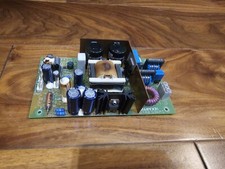 ROLAND EM2000 Power Supply