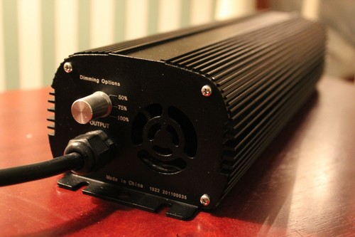 Flash sale 600 watt - flash, sale!
