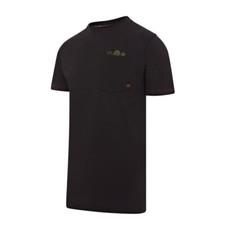 Trakker Octopus RS T-Shirt -