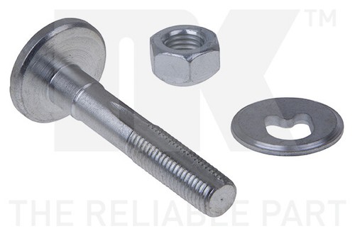 5103308 suspension kit - suspension,