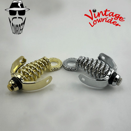 Vintage lowrider universal - lowrider,