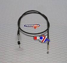 CABLE FRONT BRAKE YZ125 77