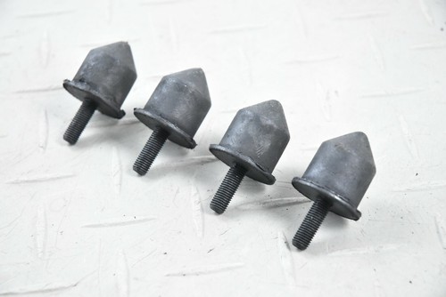 Set jaguar xjs xj6 - s2, series
