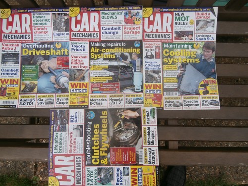 Car mechanics 2018 - mechanics, 2018.qty4.mini