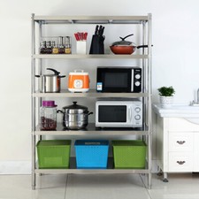 Commercial Kitchen Catering