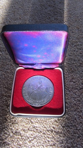 1977 elizabeth silver - 1977, 2