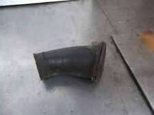 KAWASAKI KH250  CARBURETOR RUBBER