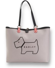 RADLEY LONDON Addison Gardens