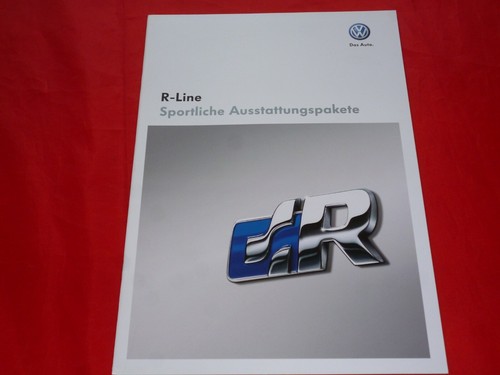 2008 touran passat - vw,