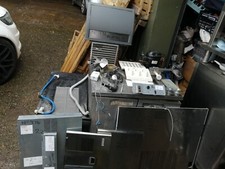 No976 SCOTSMAN ACM 86  ICE