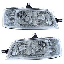 Citroen Relay Fiat Ducato