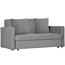 Sofa Bed Convertible Bed