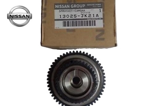 Genuine nissan 350z - 350z, z33