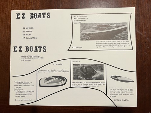 Jet boats beismeyer sales - ez,