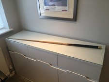 Vintage Peall Record Break