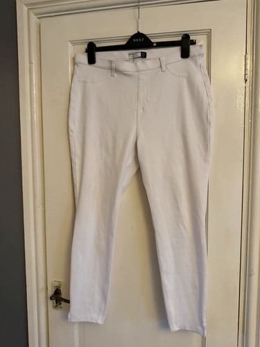Women next jersey legging - women’s,