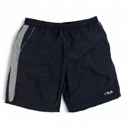 Vintage fila sports - vintage,