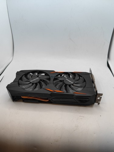 Nvidia geforce gtx 1050 - nvidia, 4gb