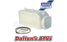 Genuine Ifor Williams P11974T