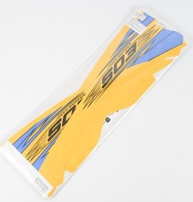 OTK EOS (Tony Kart) Typhoon KG