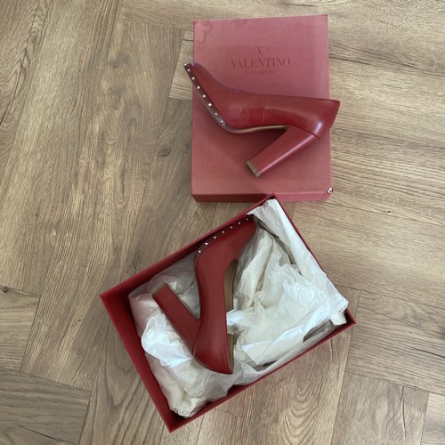 Valentino garavani ladies - valentino,