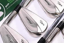 Mizuno MP-68 Irons / 4-PW /