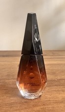 Givenchy Ange ou Demon Eau de Parfum EDP 4ml Mini Miniature Perfume Vintage 