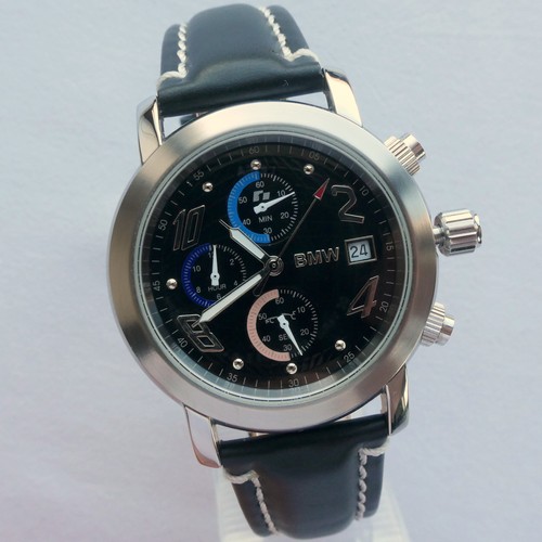 Bmw williams team formula - f1,