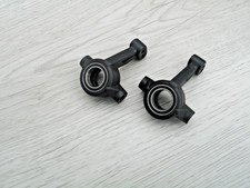 Thunder Tiger Tomahawk ST